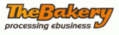 TheBakery präsentiert: Erstes Magento-Plugin am Markt für vernetztes E-Commerce