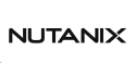 Firmenlogo Nutanix Inc