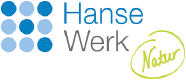Effiziente und umweltschonende Wärmeversorgung durch HanseWerk Natur