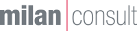 MobileIron vergibt IRON Award an die milanconsult GmbH
