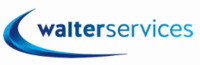walter services auf der CCW 2019 in Berlin
