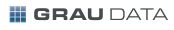 Firmenlogo GRAU Data Storage AG