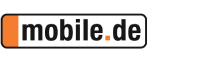 mobile.de Finanzierungsrechner: Neue Online-Vergleichsmöglichkeit für Autokredite