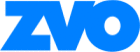 Firmenlogo ZVO Zentralverband Oberflächentechnik e.V.