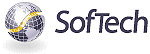 Firmenlogo SofTech GmbH
