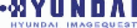 Einladung zum „Vvuon Presse-Lunch“ auf der IFA 2005