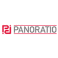 Firmenlogo Panoratio Database Images GmbH