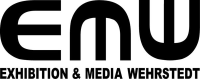 GPEC-CCExpo bietet mit 500 Ausstellern aus 28 Staaten vom 9. bis 11. September 2014 in Leipzig die größte Gesamtschau zur Inneren Sicherheit