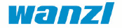Firmenlogo Wanzl Metallwarenfabrik GmbH