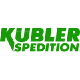 2. Platz BSK-Award "Transport des Jahres 2019"