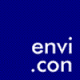 Envi.con und die Comdirect AG eröffnen gemeinsamen Softwareshop