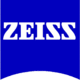 Berthold Leibinger Innovationspreis 2006 für Mikroskoptechnologie von Carl Zeiss