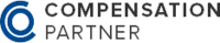 Die IT-Studie 2018 von Compensation Partner