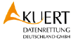 Firmenlogo