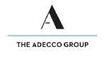 Adecco Stellenindex: In welchen Branchen boomt Stellenmarkt? Welche Branchen haben es schwer?