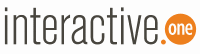 E-Mail-Marketing Consultant (m/w/d) - bundesweit (Erlangen)