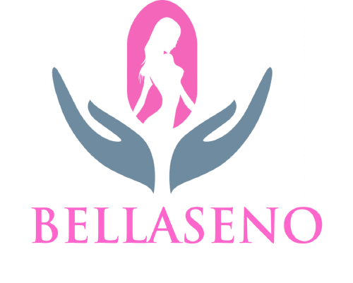 Company logo of BellaSeno GmbH