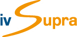 Logo der Firma Industrieverband Supraleitung c/o Nexans SuperConductors GmbH