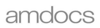 Amdocs-Studie verdeutlicht direkten Zusammenhang zwischen Net Promoter Score (NPS) und den Einnahmen von Service Providern