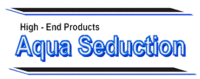 Die Firma Aqua Seduction hat den Exclusivertrieb der Italienischen Firma Aquatronica für Deutschland und Österreich übernommen