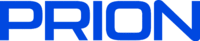 PRION Gruppe gibt Global Alliance Agreement mit Siemens PLM Software bekannt