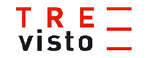 Firmenlogo Trevisto AG