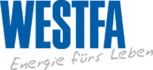 Exklusive Produkte für Premiumpartner