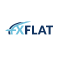 Firmenlogo FXFlat Wertpapierhandelsbank GmbH