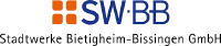 Stadtwerke Bietigheim-Bissingen sind erneut Top-Lokalversorger in den Sparten Strom und Gas