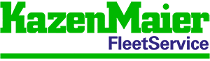 Logo der Firma Kazenmaier Fleetservice GmbH