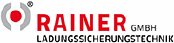 Firmenlogo Rainer GmbH