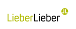 Firmenlogo LieberLieber Software GmbH