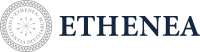 Ethenea: Mit Beteiligung an Finanzmärkten der Nullrendite trotzen