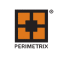 Firmenlogo Perimetrix Systems GmbH