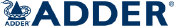 Firmenlogo Adder Technology