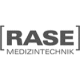Magnetfeldtherapie-System EMA