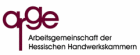 Handwerkstag fordert klares Bekenntnis zum Meisterbrief