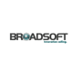 OneAccess demonstriert ISDN-Migration auf BroadSoft Connections 2007
