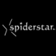 Neue Version der VoIP Telefonanlage von spiderstar