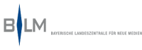 Preise für die Radiostars von morgen