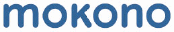Firmenlogo Populis GmbH c/o Kowert, Schwanke und Von Schwerin
