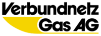VNG erweitert die Produktfamilie VNG.gasmarkt um ein neues Serviceangebot