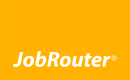 JobRouter®-Digitalkonferenz 2020 erstmals als Online-Event