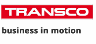 Logo der Firma Transco Berlin Brandenburg GmbH