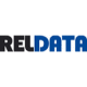 Starline wird Distributor von Reldata IP Storage Gateways