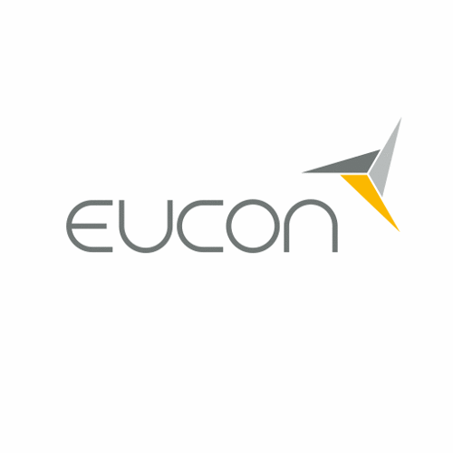 Company logo of Eucon Group