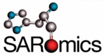 Inimex Pharmaceuticals and SARomics Biostructures Announce Successful Achievement of Key Scientific Milestone in Structural Biology Collaboration