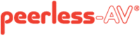 Peerless-AV gewinnt den Queen's Award for Enterprise 2020