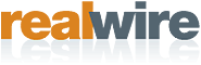 Logo der Firma Realwire Limited