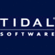 Tidal Software gibt sehr gutes Ergebnis für das zweite Quartal bekannt und ist im 18. Quartal in Folge gewinnbringend
